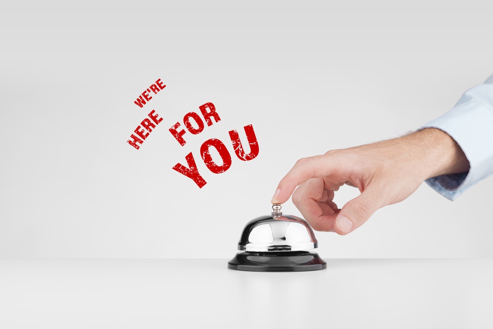 🚗✨ Great News! ✨🚗

We want to assure our valued customers that we are fully operational and ready to provide you with an excellent car buying experience. No challenges here – just great deals and top-notch service! Whether you're looking to purchase a new vehicle or need m...