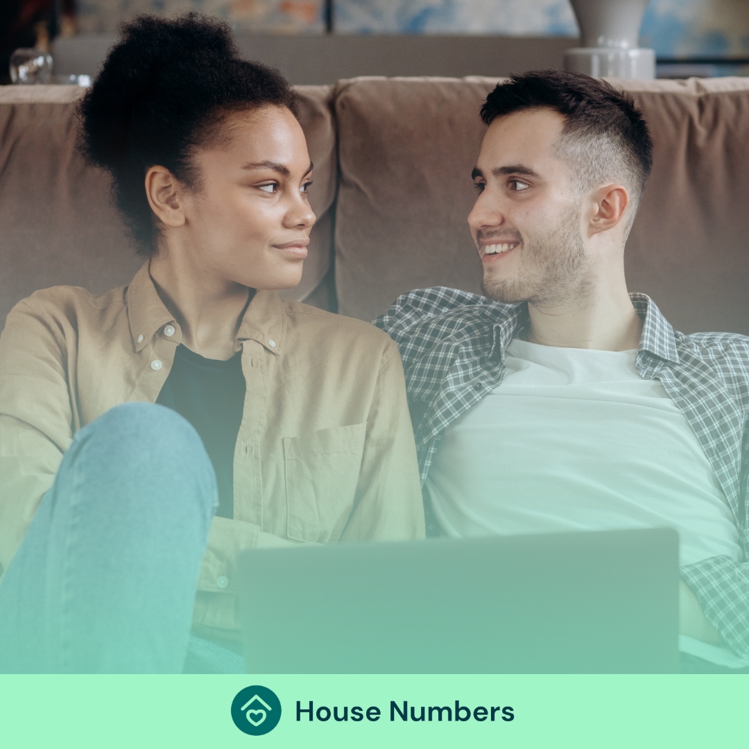 Navigating home buying? 

Understanding pre-qualification versus pre-approval is crucial. Pre-qualification offers an initial loan estimate based on your info, while pre-approval involves a detailed financial review for a concrete loan offer, boosting your credibility as a buyer.