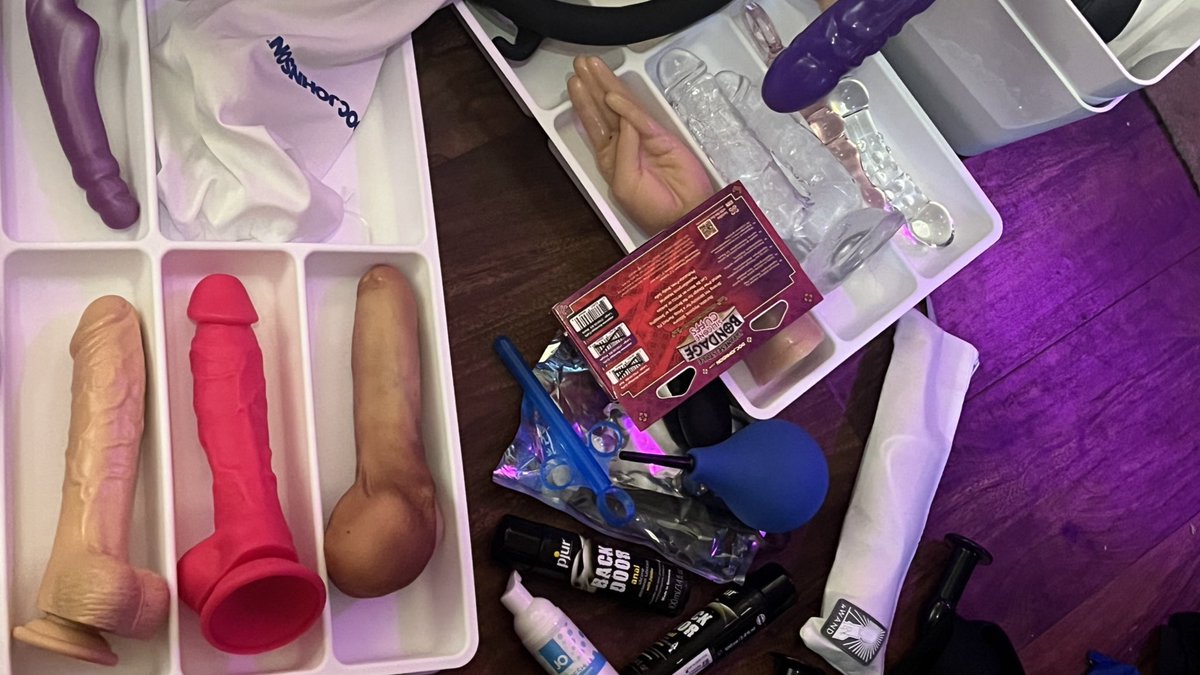 Jessica Ryan | Supreme Leader | Cult of Jess tweet media