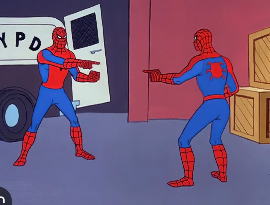 TUGO News tweet media