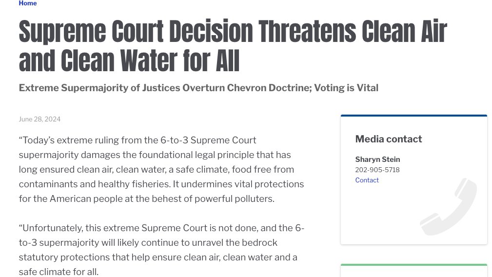 EDF Action Arizona tweet media