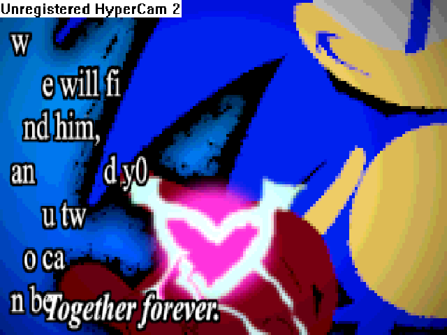 IncarnatedBlur's tweet photo. https://t.co/Su96ROUIGt