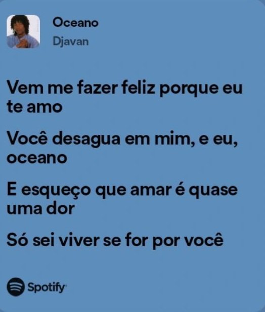 cachorra mais mpbicha desse calçadão (@sexyiemanja) on Twitter photo 