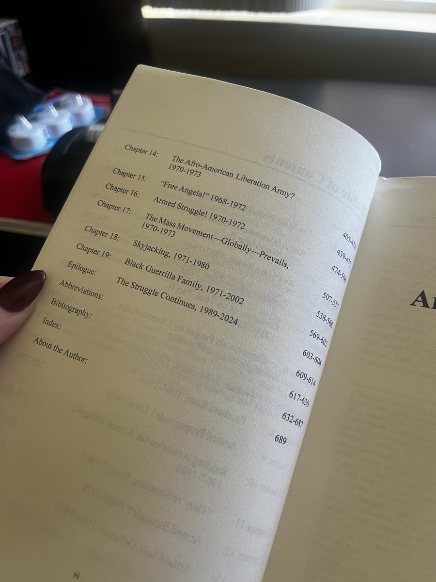 ♥️🐈‍⬛ tweet media