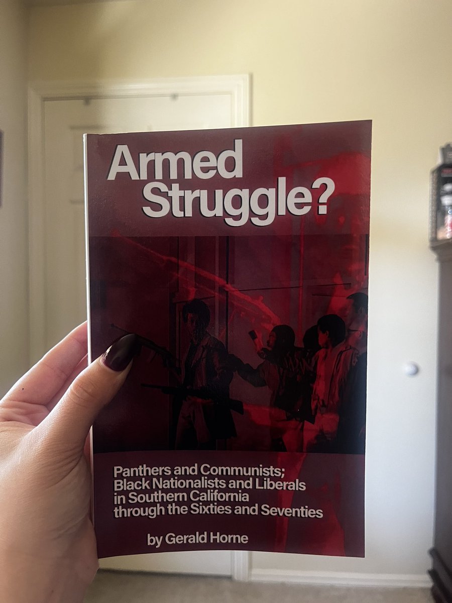 ♥️🐈‍⬛ tweet media