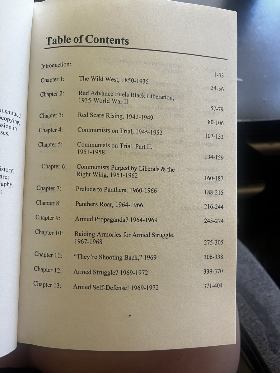 ♥️🐈‍⬛ tweet media