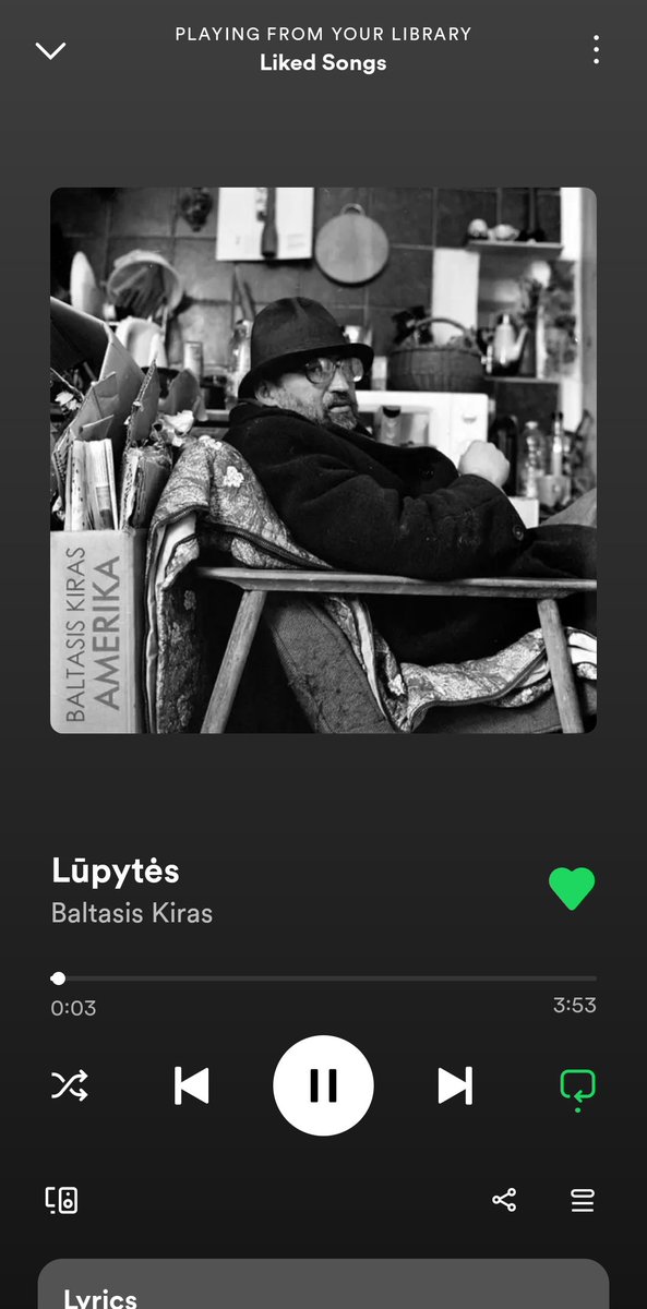 Sweppl_'s tweet photo. Keep it going 

-lock screen 
-last song u listened to
-7th pic in ur camera roll https://t.co/s31A2quTnw
