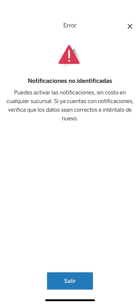 ✨MajinGeo✨ tweet media