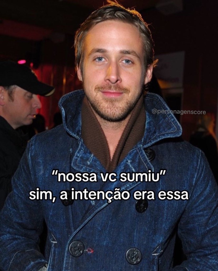 literalmente eu posts (@personagenscore) on Twitter photo 
