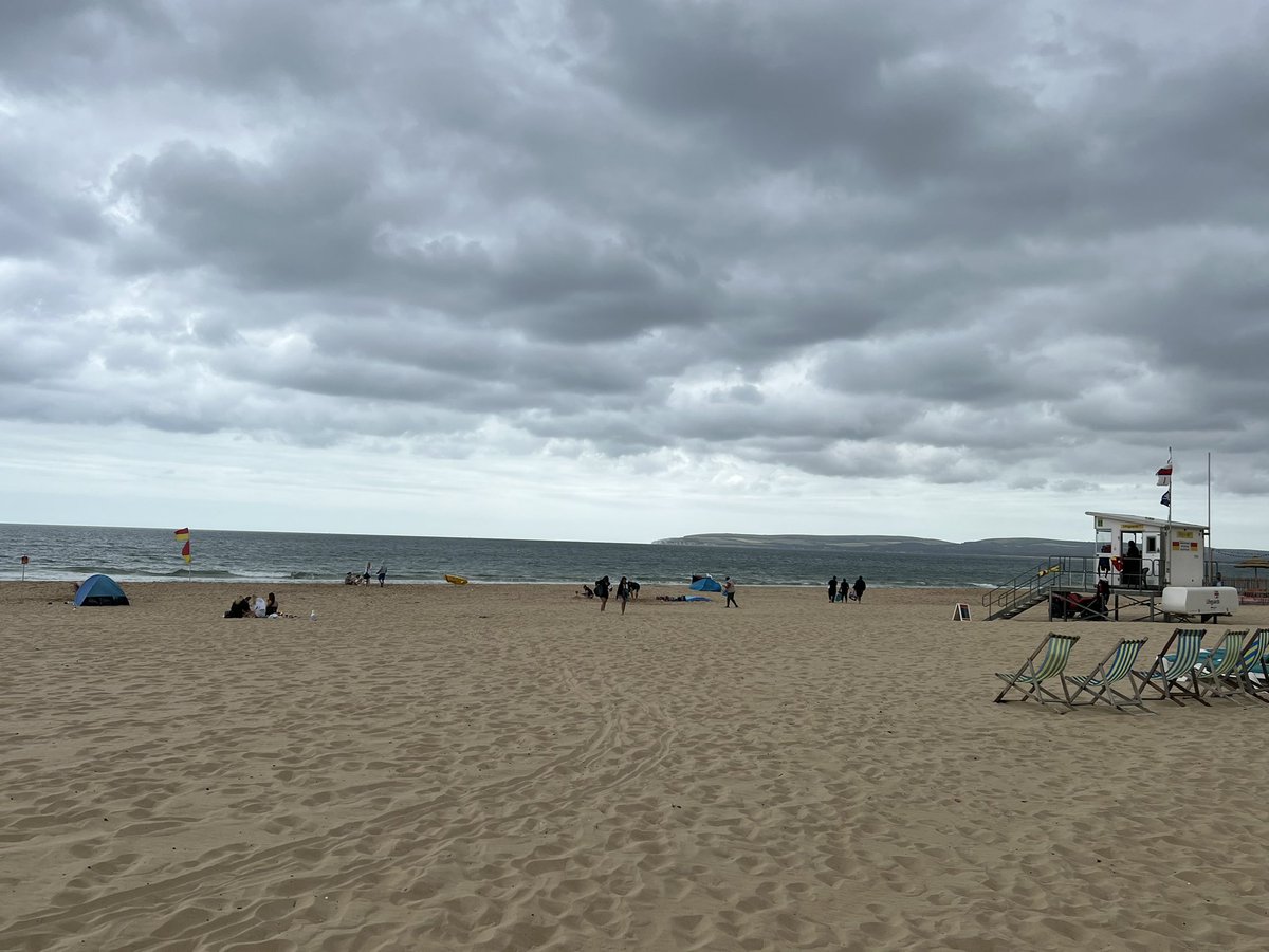 Prof Julie Sanders (@julessanders2) on Twitter photo Great day representing <a href="/CONNECTcardiac/">CONNECT</a>   at Sigma international conference in Bournemouth today plus walk along the beach before heading home <a href="/SuzFredericks/">Suzanne Fredericks</a> <a href="/rochellemwynne/">Prof Rochelle Wynne RN PhD</a> <a href="/SCTS_CTFORUM/">SCTS CT Forum</a> <a href="/EACTS/">EACTS</a> <a href="/GlobalCardiac/">Global Cardiac Surgery Initiative</a> <a href="/BJCardNursing/">BJ Cardiac Nursing</a> Great day representing <a href="/CONNECTcardiac/">CONNECT</a>   at Sigma international conference in Bournemouth today plus walk along the beach before heading home <a href="/SuzFredericks/">Suzanne Fredericks</a> <a href="/rochellemwynne/">Prof Rochelle Wynne RN PhD</a> <a href="/SCTS_CTFORUM/">SCTS CT Forum</a> <a href="/EACTS/">EACTS</a> <a href="/GlobalCardiac/">Global Cardiac Surgery Initiative</a> <a href="/BJCardNursing/">BJ Cardiac Nursing</a>