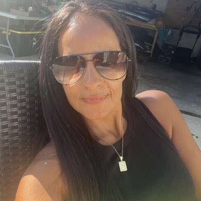 Suzanne Olivero, Ed.D tweet media