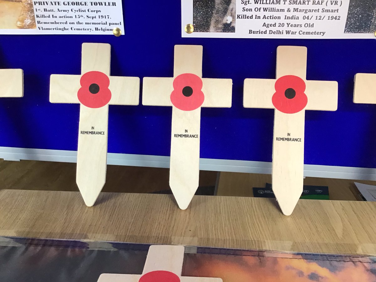 Prudhoe Community Hub ready for the Armed Forces parade on Saturday 29, 11am-12noon followed by further support at The Legion. In The Hub will be hosting information on the Prudhoe fallen and some great music from Vera Lynn - 10am-12noon.