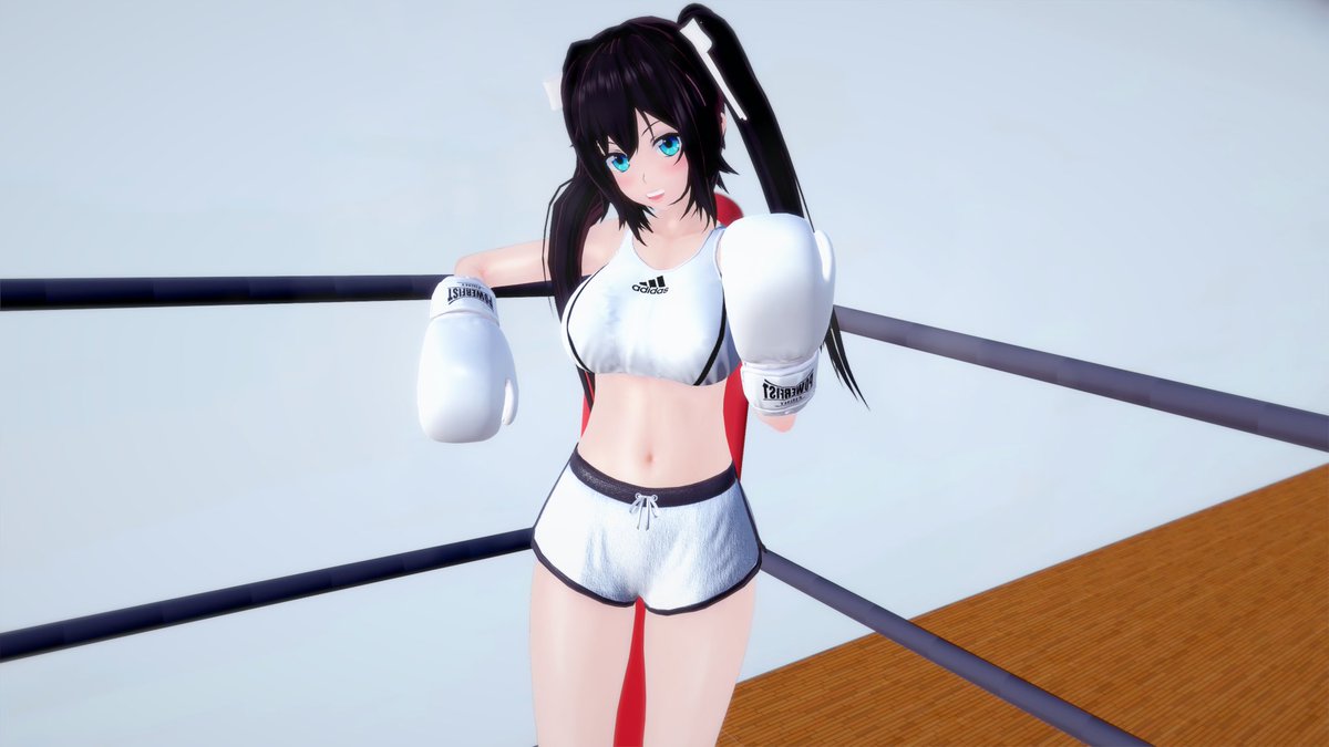 flaye_v2's tweet photo. Made Alice this time ^^
Alice belongs to @nt_sus, as always ty so much for letting me use her, was fun❤️ https://t.co/YfCwnb4krB