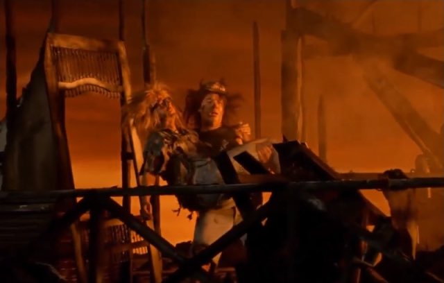 Jack Lienke tweet media