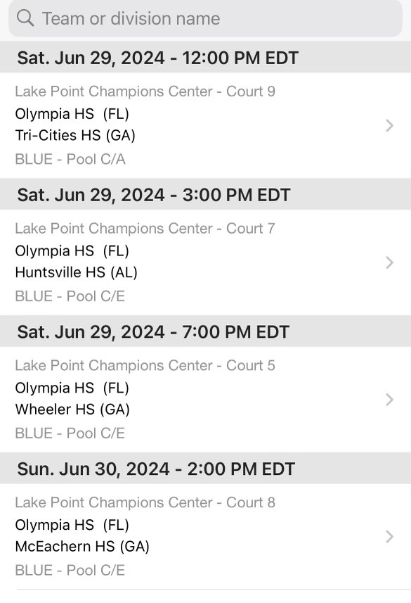 Cameron Perry tweet media