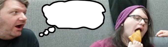 Salt Raiders tweet media