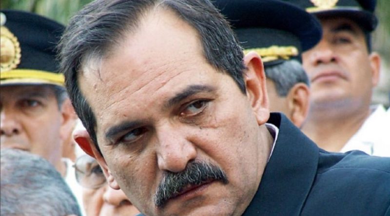 El ex gobernador y senador de Tucumán, José Alperovich, fue condenado a 16 años de cárcel por abuso sexual

cincodias.com.ar/index.php/2024…