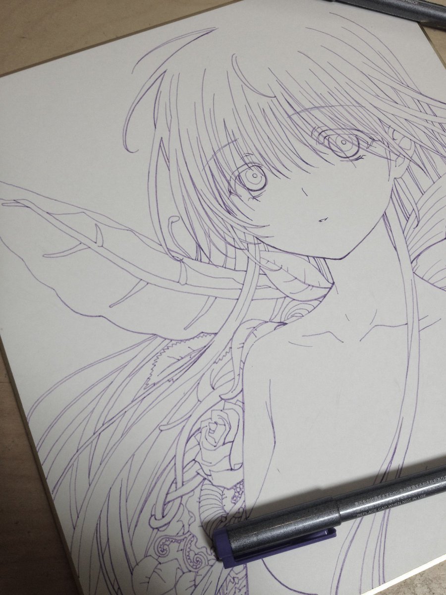 mo (@akvshiya) on Twitter photo 