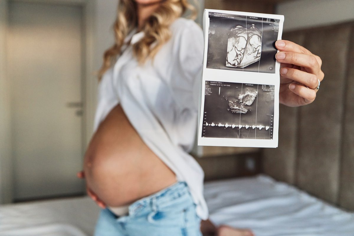 CounttheKicksUS's tweet photo. Expecting twins? You can easily track each baby's movements with the Count the Kicks app!

Stay on top of your babies’ health with this simple and reliable tool.
#CountTheKicks #MovementMonitoring #ThirdTrimester #FetalMovements #FREEPregnancyApp #Save7500Babies https://t.co/7n9jTZ7E9k