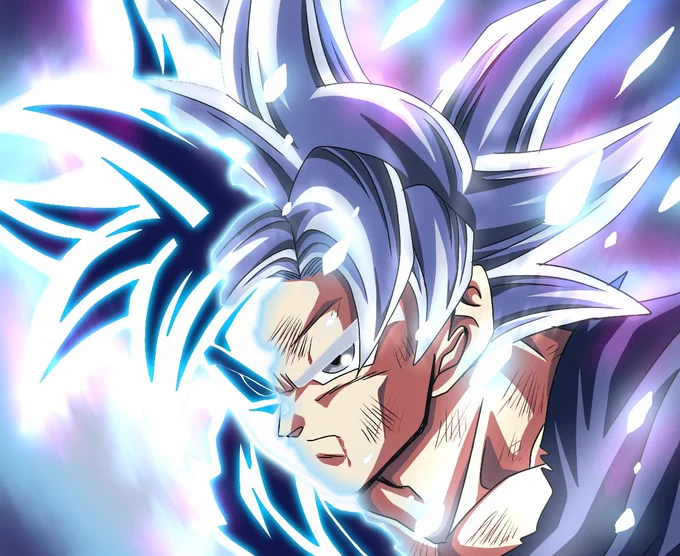 身勝手再掲#ドラゴンボール #イラスト 