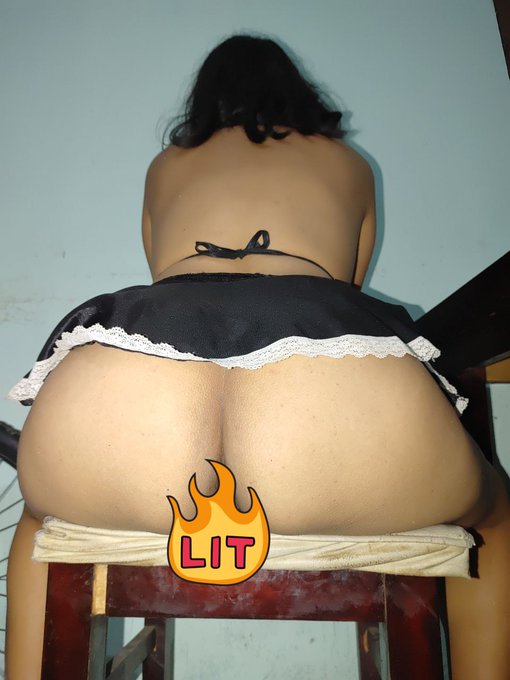 🍑 https://t.co/nzXD67Bo77<a href="/tag/bubys"class="tags"><span>#bubys</span></a>
