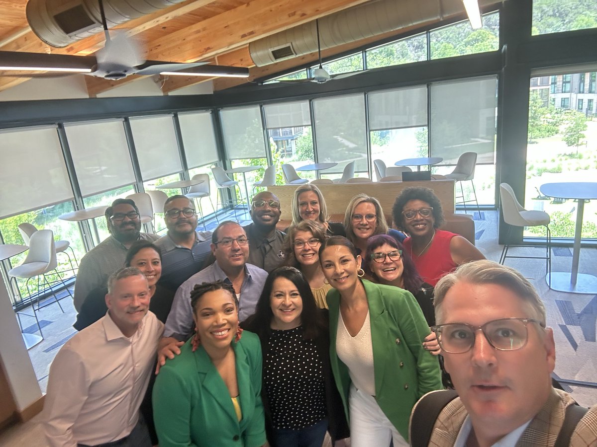 Stephaine Camarillo (@stepharillo) on Twitter photo One of the best learning cohorts I’ve been a part of <a href="/HoldsworthCentr/">Holdsworth Center</a>! Great group of good people who I’m blessed to have crossed paths with and who teach me so much 🙏 One of the best learning cohorts I’ve been a part of <a href="/HoldsworthCentr/">Holdsworth Center</a>! Great group of good people who I’m blessed to have crossed paths with and who teach me so much 🙏