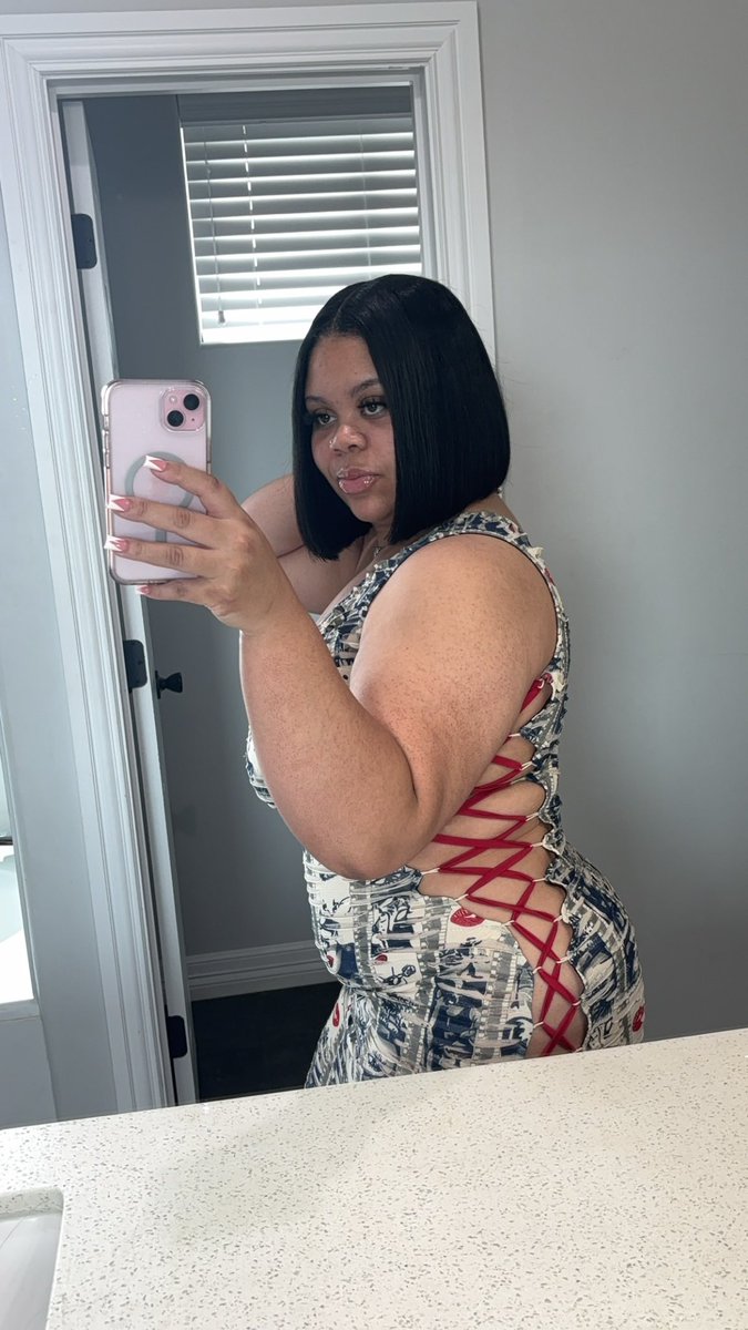 realmissb_'s tweet photo. https://t.co/lt5hpKgsUV