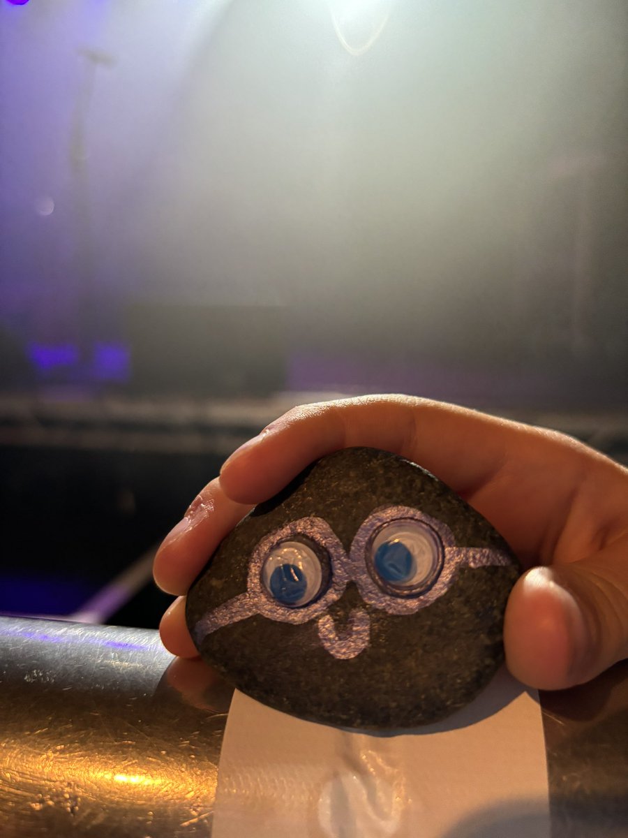 RadalWid's tweet photo. Amazing gig tonight @CookiesNcream_b @CambsCreate https://t.co/74e57hh6r3
