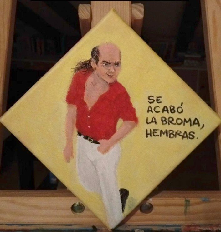 Lalo Tenorio (@lalotenorio_) on Twitter photo 