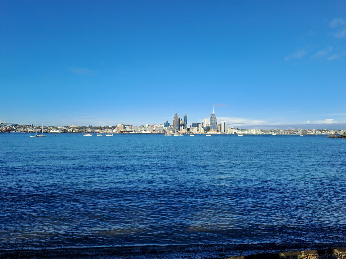 Nick Schanschieff tweet media