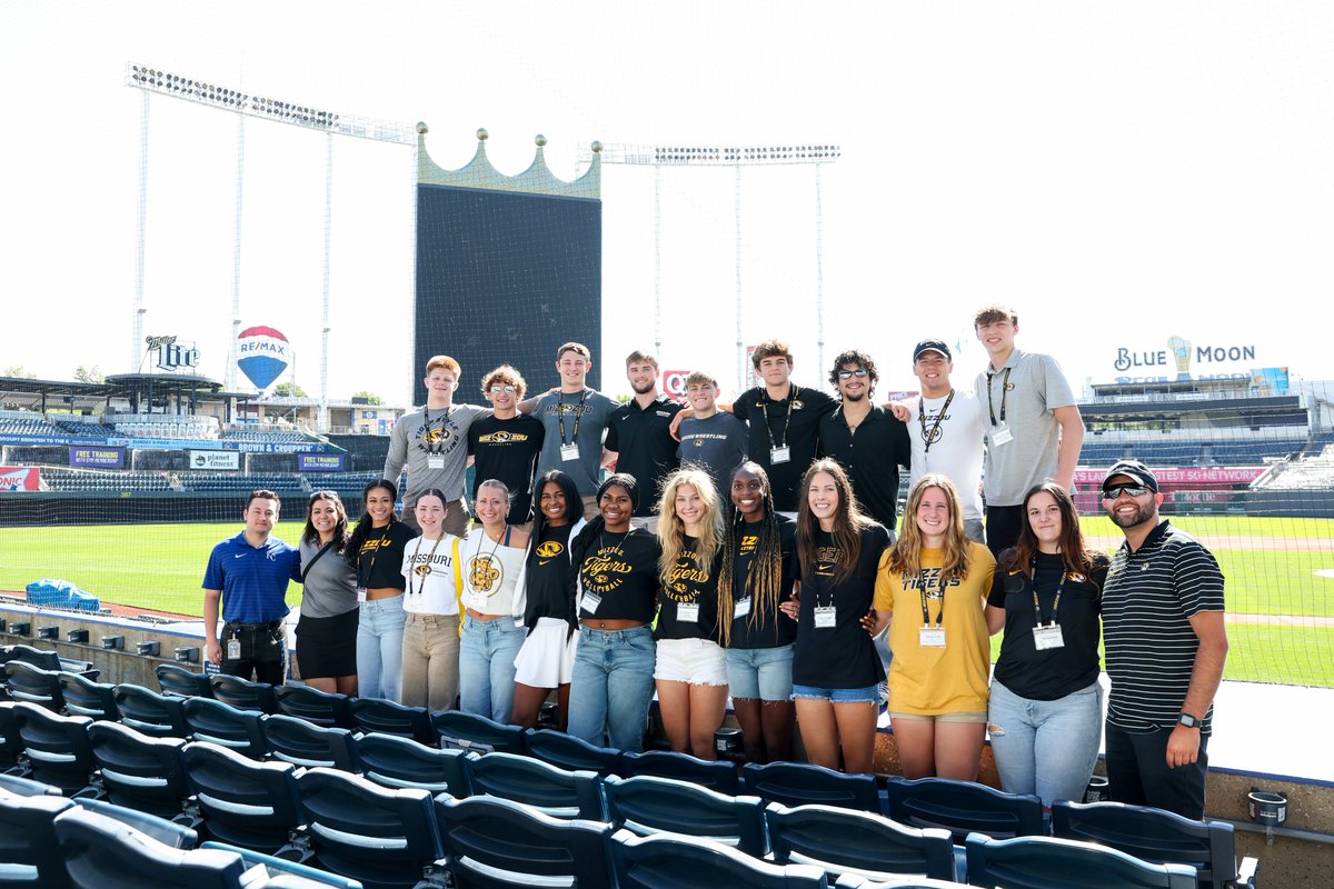 Mizzou Volleyball tweet media