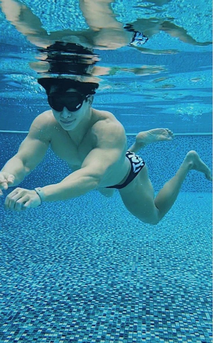 91812Wh's tweet photo. Weneessss 💙🤗

#위니의여름방학 #위니의여름방학2024
#WENEE_SUMMER_VACATION #SUMMERVACATION
#원호 #WONHO https://t.co/ZF3dPxxtbg