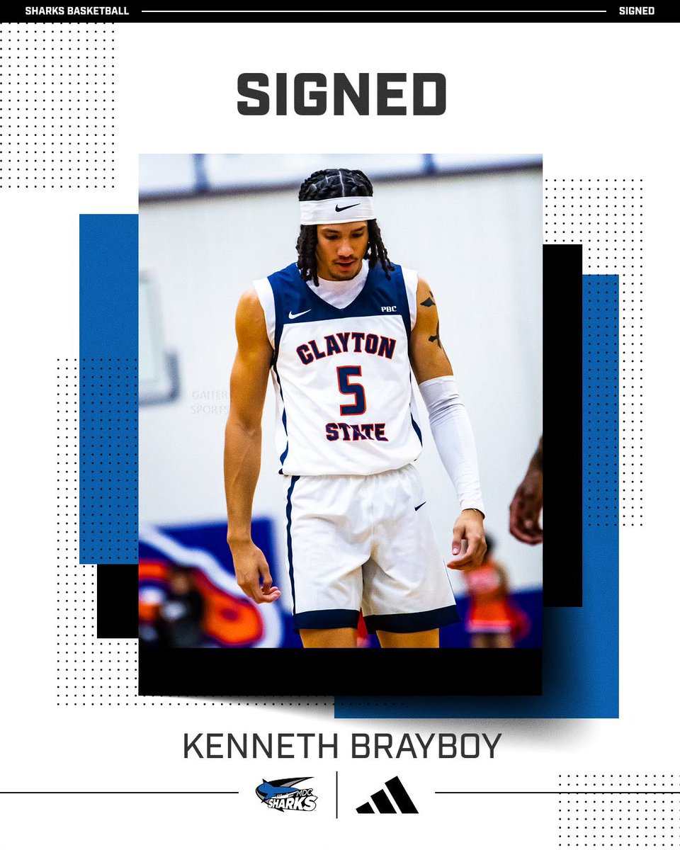 brayboy_kenneth's tweet image. 305🌴