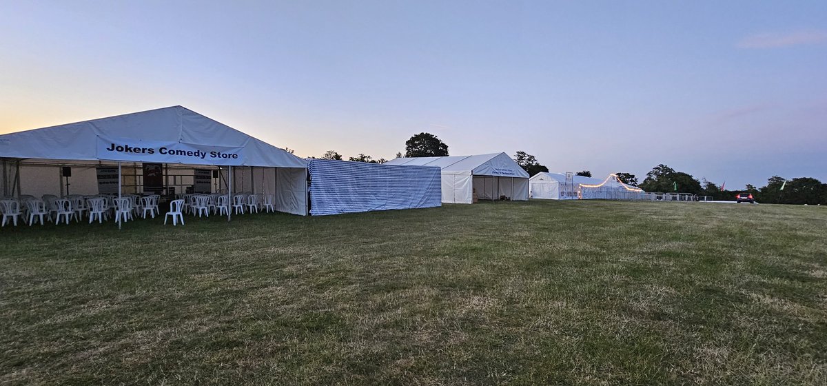 GuilFest tweet media