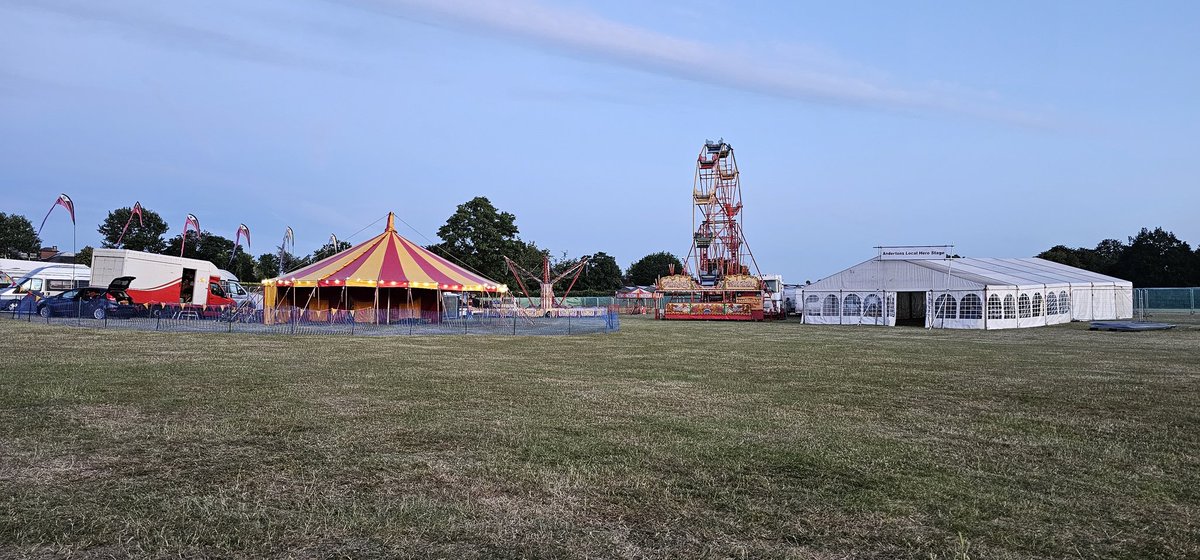 GuilFest tweet media