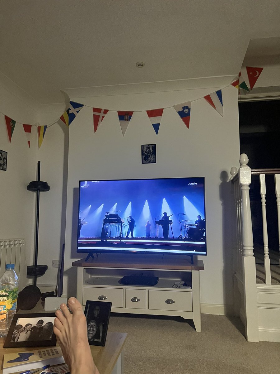 Sean Marks tweet media