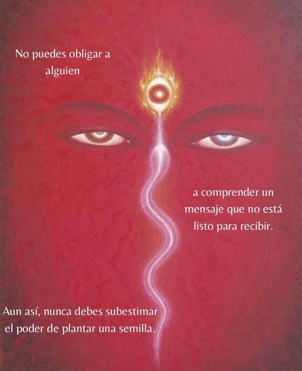 Bacchus 𓄂𓆃 ♛♜♞☥☉ (@feellg2) on Twitter photo 