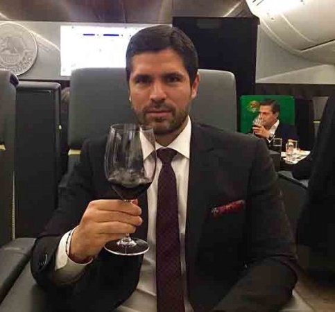 FreddyOliviery's tweet image. ¿En qué prefieres que se gasten nuestros impuestos?