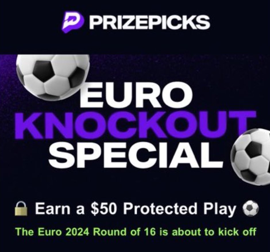 +EV Bettors tweet media