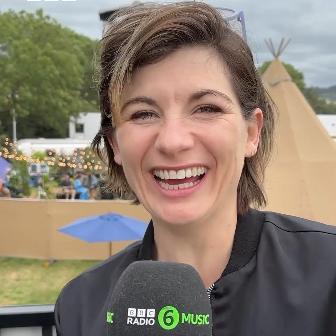 the cutest person ever 🥺🥺🥺