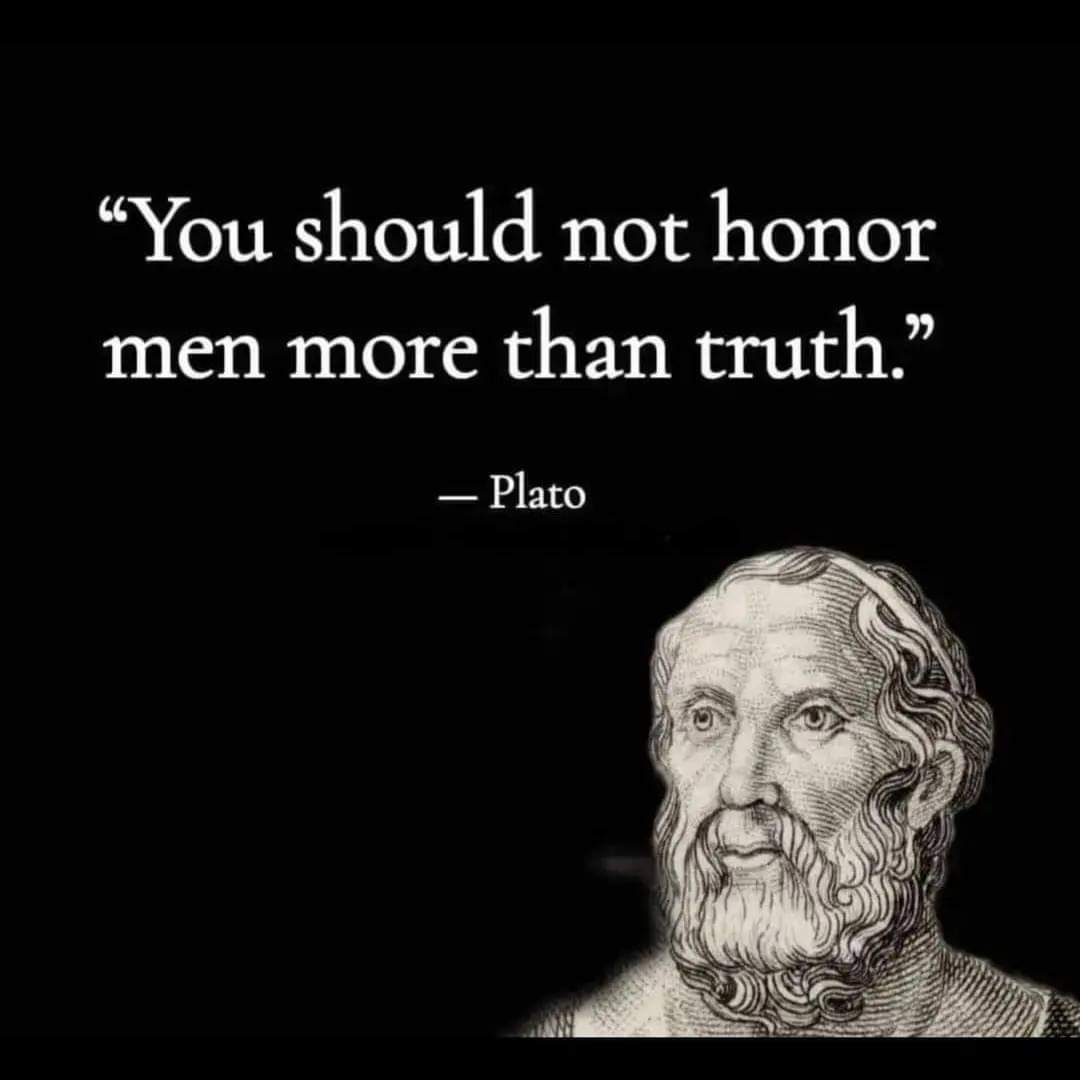 jesse_mbecah's tweet photo. To the Kenyan 🇰🇪 M🐽s and church ⛪s👇 https://t.co/I3wDTXfM5W