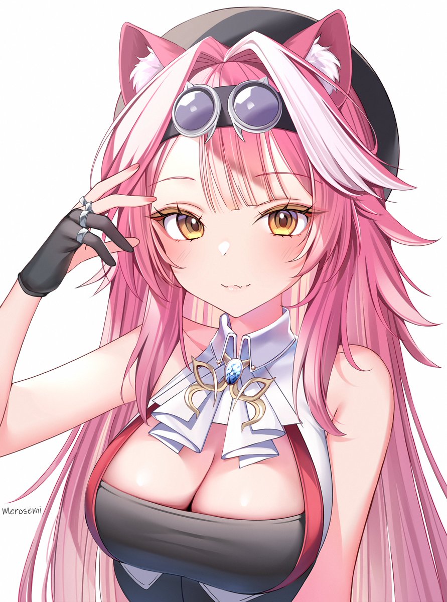 🐾

#RaorArt #JusticeSketchbook