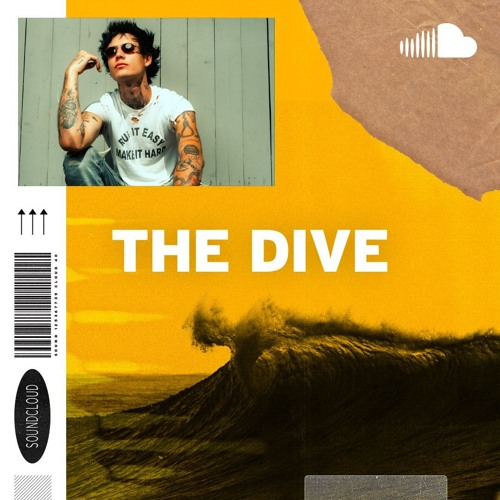 SoundCloud tweet media