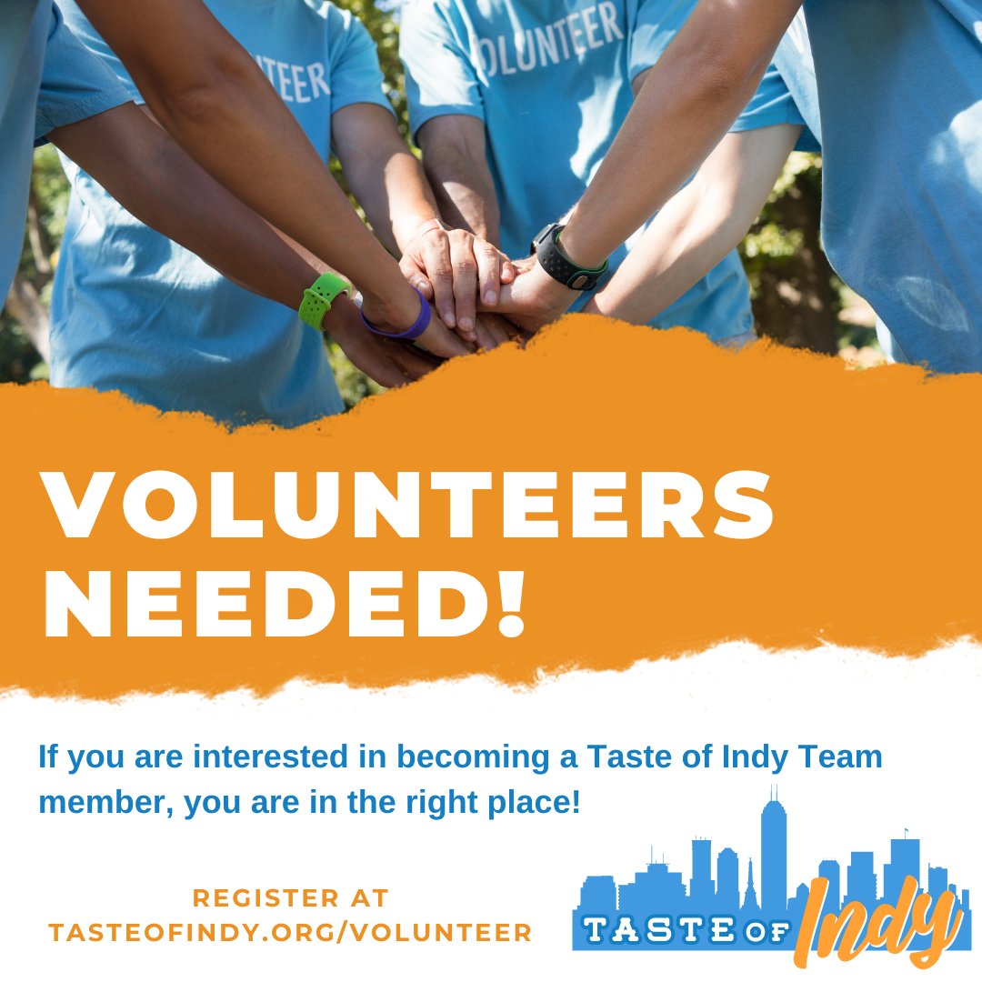 Taste Of Indy tweet media
