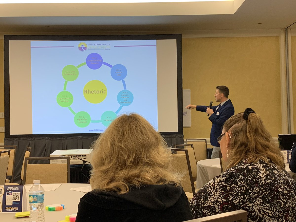 Chris Chaplin tweet media