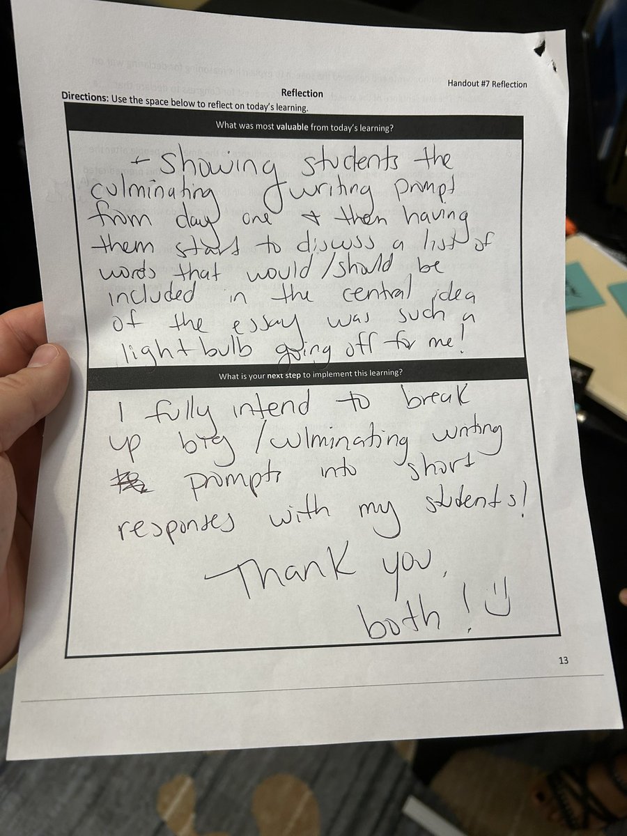 Chris Chaplin tweet media