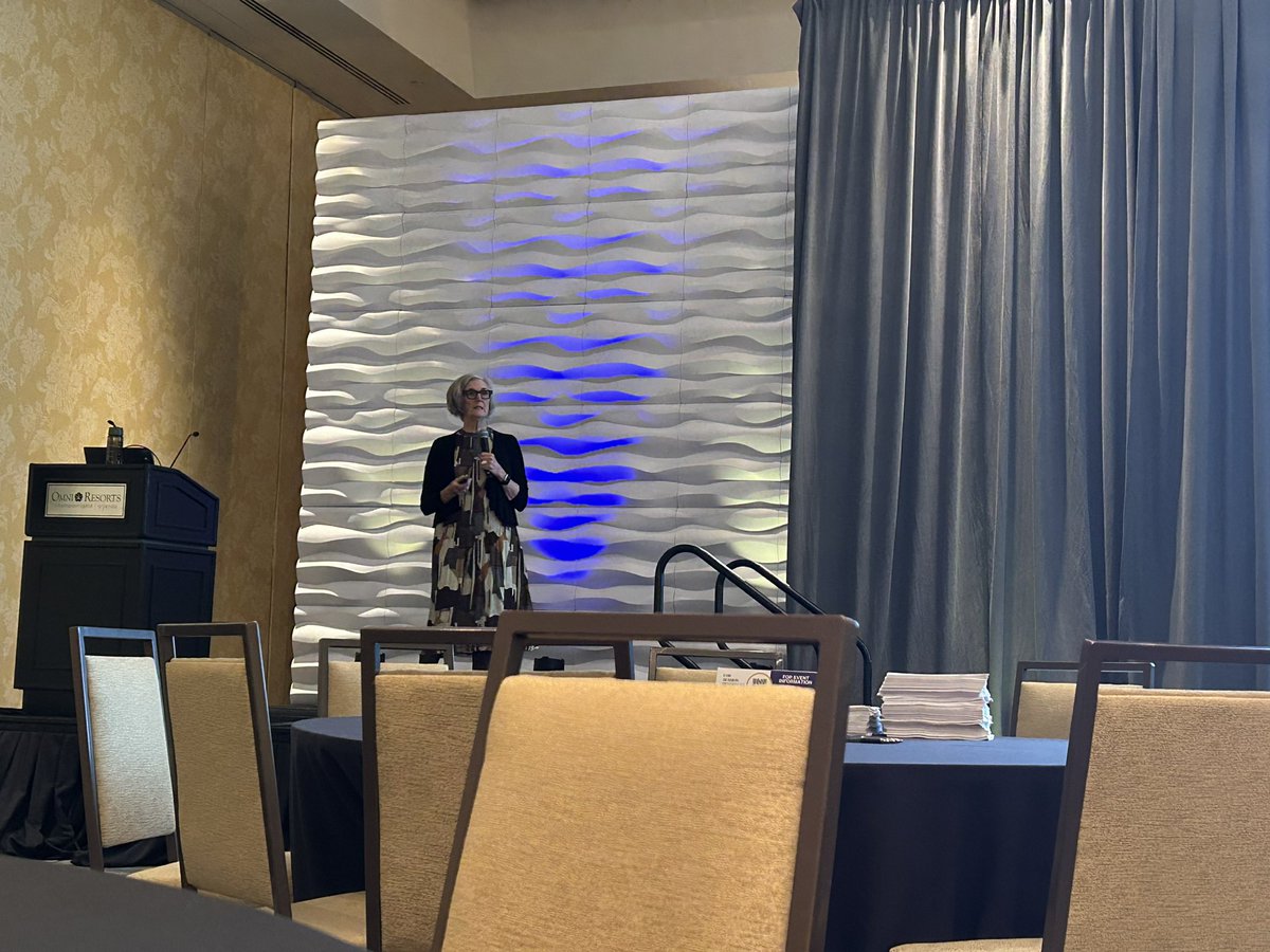 Chris Chaplin tweet media