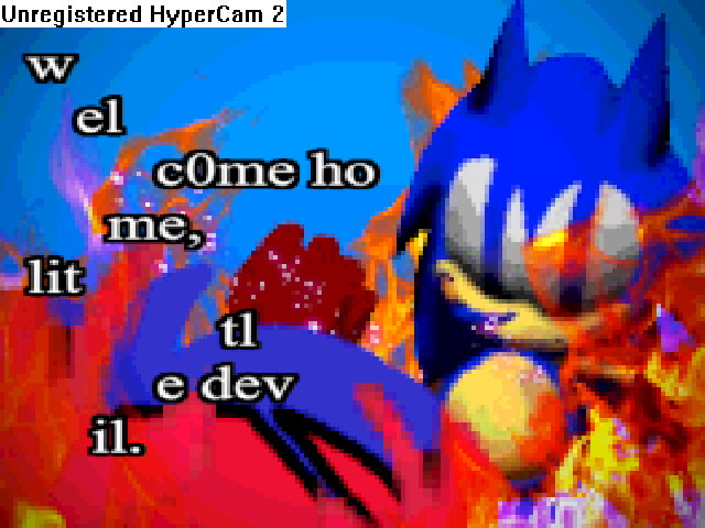 IncarnatedBlur's tweet photo. https://t.co/Su96ROUIGt