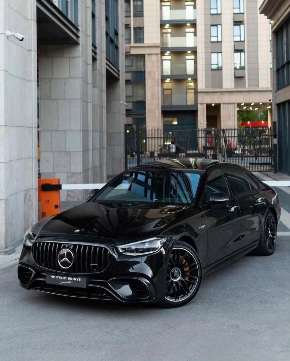 Kader de gülecekmişşşş