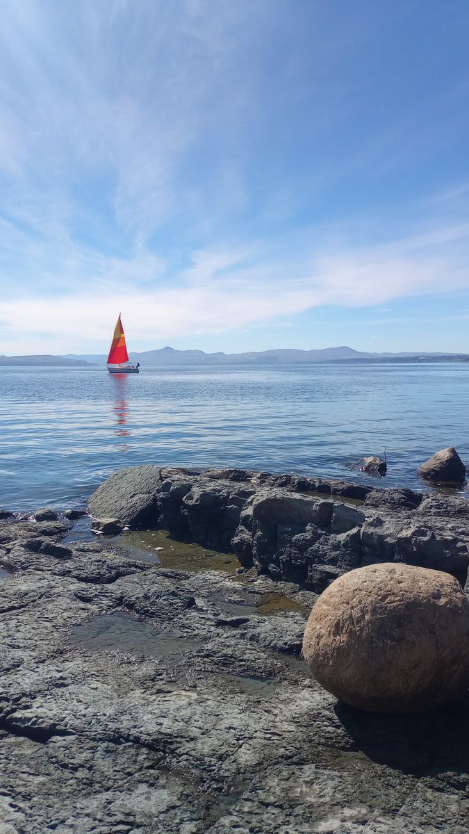 Bariloche, Argentina 🇦🇷
